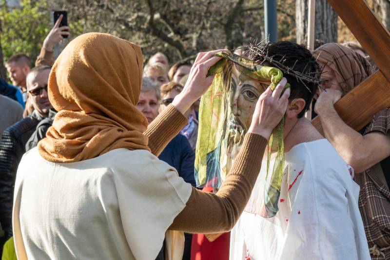 2024_03_24_tettye passio_79.jpg